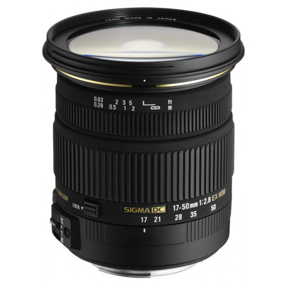 What Small Zoom Lens Can Best Handle Low Light?