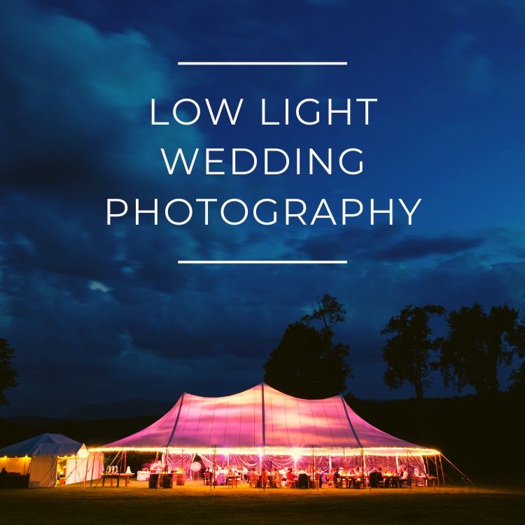 7 Low Light Digital Photography Tips